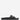 Balenciaga Hombre Barcelona Chanclas Pool Slide color Negro sku 617-000154 01 - Foto 1