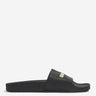 Balenciaga Hombre Barcelona Chanclas Pool Slide color Negro sku 617-000154 01 - Foto 1