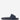 Casablanca Hombre Barcelona Chanclas Goma Logo color Azul Marino sku 617-000160 01 - Foto 1