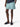 Casablanca Hombre Barcelona Chanclas Goma Logo color Azul Marino sku 617-000160 01 - Foto 2
