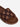 Casablanca Hombre Barcelona Sandalias Monograma color Marrón sku 617-000161 01 - Foto 5
