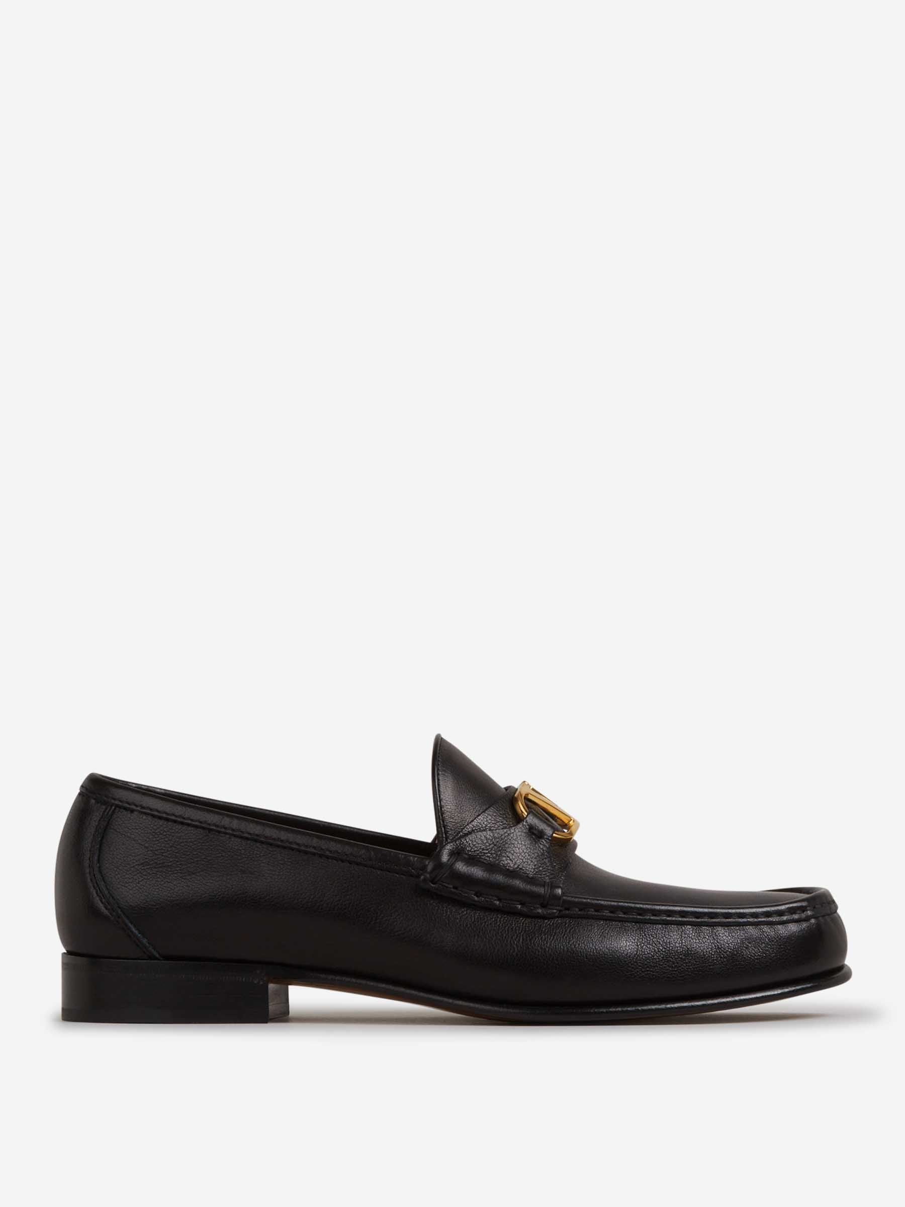 sku 618-000006 01 - Foto 1