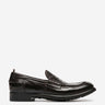Officine Creative Hombre Barcelona Mocasines Chronicle 056 color Negro sku 618-000009 01 - Foto 1