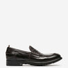 Officine Creative Hombre Barcelona Mocasines Chronicle 056 color Negro sku 618-000009 01 - Foto 1