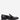 Bontoni Hombre Barcelona Zapatos Barone Tux color Negro sku 618-000013 01 - Foto 1