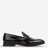 Bontoni Hombre Barcelona Zapatos Barone Tux color Negro sku 618-000013 01 - Foto 1