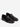 Bontoni Hombre Barcelona Zapatos Barone Tux color Negro sku 618-000013 01 - Foto 2