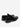 Bontoni Hombre Barcelona Zapatos Barone Tux color Negro sku 618-000013 01 - Foto 3