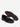 Bontoni Hombre Barcelona Zapatos Barone Tux color Negro sku 618-000013 01 - Foto 4