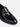 Bontoni Hombre Barcelona Zapatos Barone Tux color Negro sku 618-000013 01 - Foto 4