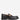 Maison Margiela Hombre Barcelona Mocasines Contraste Piel color Marrón Oscuro sku 618-000015 01 - Foto 1