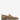 Officine Creative Hombre Barcelona Mocasines Solitude 001 color Marrón Oscuro sku 618-000016 01 - Foto 1