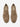 Officine Creative Hombre Barcelona Mocasines Solitude 001 color Marrón Oscuro sku 618-000016 01 - Foto 2
