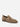 Officine Creative Hombre Barcelona Mocasines Solitude 001 color Marrón Oscuro sku 618-000016 01 - Foto 3