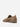 Officine Creative Hombre Barcelona Mocasines Solitude 001 color Marrón Oscuro sku 618-000016 01 - Foto 4