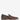 Officine Creative Hombre Barcelona Mocasines Solitude 001 color Marrón Oscuro sku 618-000016 02 - Foto 1