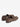 Officine Creative Hombre Barcelona Mocasines Solitude 001 color Marrón Oscuro sku 618-000016 02 - Foto 3