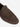 Officine Creative Hombre Barcelona Mocasines Solitude 001 color Marrón Oscuro sku 618-000016 02 - Foto 5