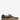 Officine Creative Hombre Barcelona Mocasines Herbie color Negro sku 618-000017 01 - Foto 1