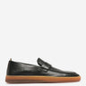 Officine Creative Hombre Barcelona Mocasines Herbie color Negro sku 618-000017 01 - Foto 1