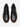 Officine Creative Hombre Barcelona Mocasines Herbie color Negro sku 618-000017 01 - Foto 2