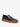 Officine Creative Hombre Barcelona Mocasines Herbie color Negro sku 618-000017 01 - Foto 3