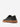 Officine Creative Hombre Barcelona Mocasines Herbie color Negro sku 618-000017 01 - Foto 4