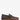 Officine Creative Hombre Barcelona Mocasines Herbie color Azul Marino sku 618-000017 02 - Foto 1