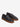 Officine Creative Hombre Barcelona Mocasines Herbie color Azul Marino sku 618-000017 02 - Foto 2
