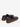 Officine Creative Hombre Barcelona Mocasines Herbie color Azul Marino sku 618-000017 02 - Foto 3