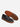 Officine Creative Hombre Barcelona Mocasines Herbie color Azul Marino sku 618-000017 02 - Foto 4