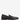 Officine Creative Hombre Barcelona Mocasines Cuero Opera color Negro sku 618-000018 01 - Foto 1