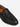 Officine Creative Hombre Barcelona Mocasines Cuero Opera color Negro sku 618-000018 01 - Foto 5