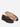 Officine Creative Hombre Barcelona Mocasines Borlas Opera color Marrón Oscuro sku 618-000019 01 - Foto 4