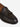 Officine Creative Hombre Barcelona Mocasines Borlas Opera color Marrón Oscuro sku 618-000019 01 - Foto 5