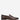 Santoni Hombre Barcelona Mocasines Piel color Marrón Oscuro sku 618-000021 01 - Foto 1