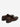 Santoni Hombre Barcelona Mocasines Piel color Marrón Oscuro sku 618-000021 01 - Foto 3
