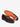 Santoni Hombre Barcelona Mocasines Piel color Marrón Oscuro sku 618-000021 01 - Foto 4