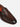 Santoni Hombre Barcelona Mocasines Piel color Marrón Oscuro sku 618-000021 01 - Foto 5