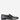 Santoni Hombre Barcelona Mocasines Piel color Negro sku 618-000021 02 - Foto 1
