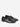 Santoni Hombre Barcelona Mocasines Piel color Negro sku 618-000021 02 - Foto 2