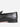 Santoni Hombre Barcelona Mocasines Piel color Negro sku 618-000021 02 - Foto 3