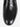 Santoni Hombre Barcelona Mocasines Piel color Negro sku 618-000021 02 - Foto 4