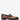 Santoni Hombre Barcelona Mocasines Hebilla color Marrón sku 618-000022 01 - Foto 1