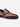 Santoni Hombre Barcelona Mocasines Hebilla color Marrón sku 618-000022 01 - Foto 5