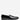 Doucal's Hombre Barcelona Mocasines Charol color Negro sku 618-000023 01 - Foto 1