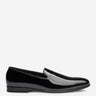 Doucal's Hombre Barcelona Mocasines Charol color Negro sku 618-000023 01 - Foto 1