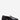 Valentino Garavani Hombre Barcelona Mocasines Jiggie Barbati color Negro sku 618-000024 01 - Foto 1