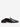 Valentino Garavani Hombre Barcelona Mocasines Jiggie Barbati color Negro sku 618-000024 01 - Foto 2