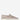 Aurélien Hombre Barcelona Mocasines Yacht Loafer color Gris sku 618-000033 01 - Foto 1